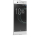 Sony Xperia XA1 Ultra G3212 4/32GB Dual SIM biały - 359505 - zdjęcie 2
